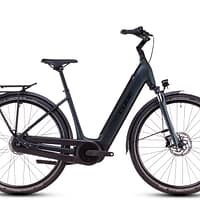 IMG251816_168533_1920x1920 Cube Supreme RT Hybrid Comfort EX 500 Easy Entry 2025