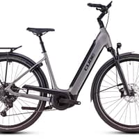 IMG251836_125895_1920x1920 Cube Supreme Hybrid SLX 625 Easy Entry 2026