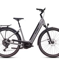 IMG251836_163285_1920x1920 Cube Supreme Hybrid SLX 625 Easy Entry 2026