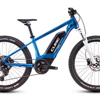 IMG251847_139447_1920x1920 Cube Acid 240 Hybrid Rookie Pro 400 2025
