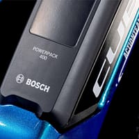 IMG251847_139449_1920x1920 Cube Acid 240 Hybrid Rookie Pro 400 2025