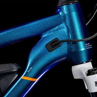 IMG251847_139451_1920x1920 Cube Acid 240 Hybrid Rookie Pro 400 2025