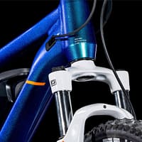 IMG251847_139452_1920x1920 Cube Acid 240 Hybrid Rookie Pro 400 2025