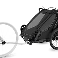 IMG252112_126901_1920x1920 Thule Chariot Sport 2 SINGLE