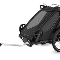 IMG252112_126902_1920x1920 Thule Chariot Sport 2 SINGLE