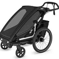 IMG252112_126907_1920x1920 Thule Chariot Sport 2 SINGLE