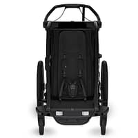 IMG252112_126908_1920x1920 Thule Chariot Sport 2 SINGLE