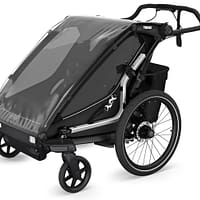IMG252112_126909_1920x1920 Thule Chariot Sport 2 SINGLE