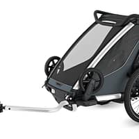 IMG252124_126853_1920x1920 Thule Chariot Cross 2 SINGLE