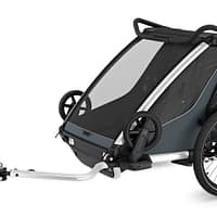 IMG252132_126788_1920x1920 Thule Chariot Cross 2 DOUBLE
