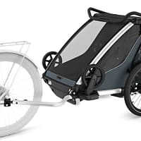 IMG252132_126789_1920x1920 Thule Chariot Cross 2 DOUBLE