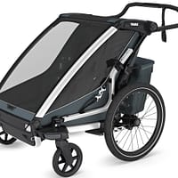 IMG252132_126790_1920x1920 Thule Chariot Cross 2 DOUBLE