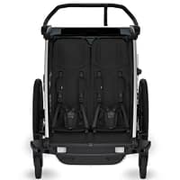 IMG252132_126791_1920x1920 Thule Chariot Cross 2 DOUBLE