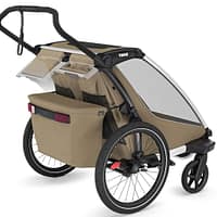 IMG252132_126792_1920x1920 Thule Chariot Cross 2 DOUBLE