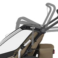 IMG252132_126797_1920x1920 Thule Chariot Cross 2 DOUBLE