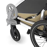 IMG252132_126798_1920x1920 Thule Chariot Cross 2 DOUBLE