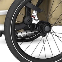 IMG252132_126843_1920x1920 Thule Chariot Cross 2 DOUBLE