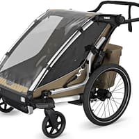IMG252132_126844_1920x1920 Thule Chariot Cross 2 DOUBLE