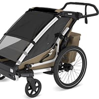IMG252132_126845_1920x1920 Thule Chariot Cross 2 DOUBLE