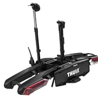 IMG252684_129682_1920x1920 Thule Epos Heckträger für 2 Fahrräder
