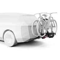 IMG252684_129683_1920x1920 Thule Epos Heckträger für 2 Fahrräder