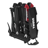 IMG252684_129684_1920x1920 Thule Epos Heckträger für 2 Fahrräder