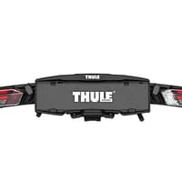 IMG252684_129685_1920x1920 Thule Epos Heckträger für 2 Fahrräder