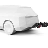 IMG252684_129690_1920x1920 Thule Epos Heckträger für 2 Fahrräder