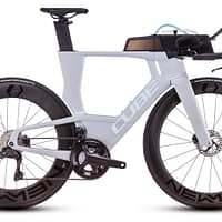 IMG254794_126346_1920x1920 Cube Aerium C:68X Race 2026