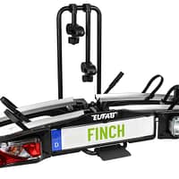 IMG259130_132951_1920x1920 Eufab Finch Fahrrdträger für 2 Fahrräder