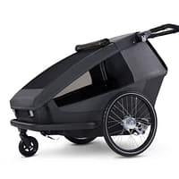 IMG267976_138218_1920x1920 Croozer Kid Yuuna