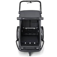 IMG267976_138219_1920x1920 Croozer Kid Yuuna