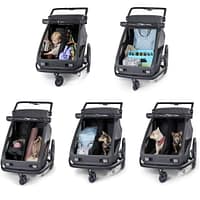 IMG267976_138285_1920x1920 Croozer Kid Yuuna