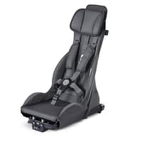 IMG267993_138231_1920x1920 Croozer Kid Yuuna Premiumsitz