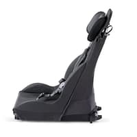 IMG267993_138237_1920x1920 Croozer Kid Yuuna Premiumsitz
