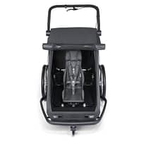 IMG267993_138238_1920x1920 Croozer Kid Yuuna Premiumsitz