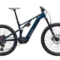IMG270117_142200_1920x1920 Specialized Turbo Levo 4 Comp Alloy 2026