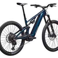 IMG270117_142201_1920x1920 Specialized Turbo Levo 4 Comp Alloy 2026