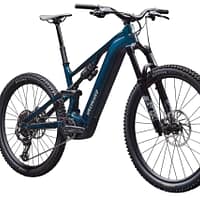 IMG270117_142202_1920x1920 Specialized Turbo Levo 4 Comp Alloy 2026
