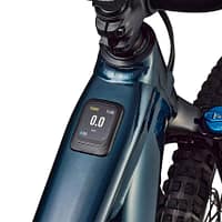 IMG270117_142211_1920x1920 Specialized Turbo Levo 4 Comp Alloy 2026