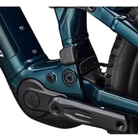IMG270117_142212_1920x1920 Specialized Turbo Levo 4 Comp Alloy 2026