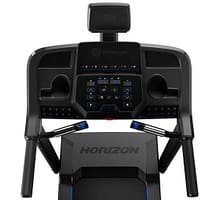 IMG270527_147096_1920x1920 Horizon Laufband 5.0 AT