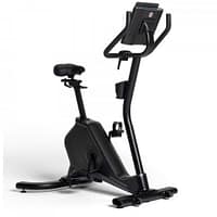 IMG270528_153210_1920x1920 Schwinn Ergometer 590U