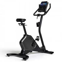 IMG270528_153211_1920x1920 Schwinn Ergometer 590U