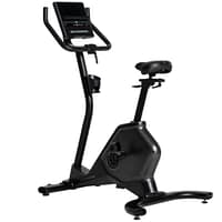 IMG270528_153212_1920x1920 Schwinn Ergometer 590U