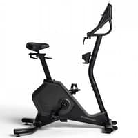 IMG270528_153213_1920x1920 Schwinn Ergometer 590U