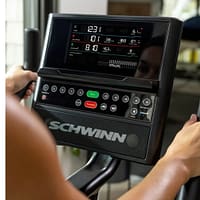 IMG270528_153219_1920x1920 Schwinn Ergometer 590U