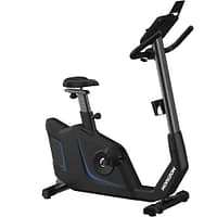 IMG270535_147083_1920x1920 Horizon Ergometer 5.0UI
