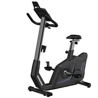 IMG270535_147084_1920x1920 Horizon Ergometer 5.0UI