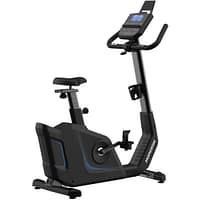 IMG270535_147085_1920x1920 Horizon Ergometer 5.0UI